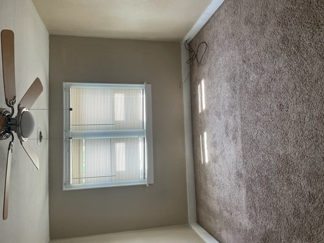 5435 5th Ave #2 - Photo 3 of 10