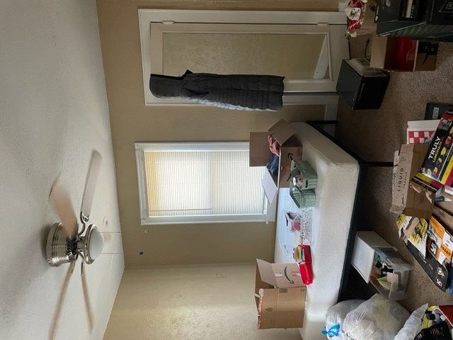 5435 5th Ave #2 - Photo 4 of 10