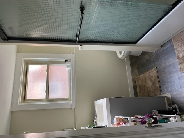 5435 5th Ave #2 - Photo 5 of 10