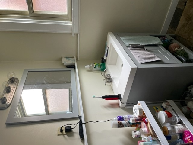 5435 5th Ave #2 - Photo 6 of 10