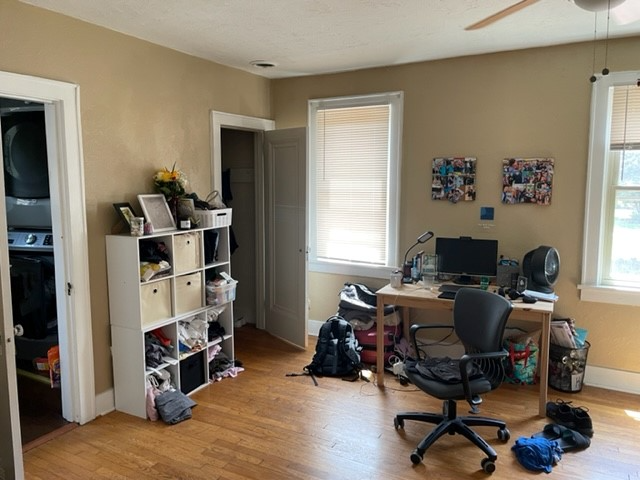 5435 5th Ave #2 - Photo 7 of 10