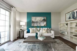 The Slate - Photo 1 of 1