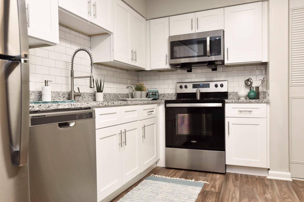 The Slate - Photo 4 of 47