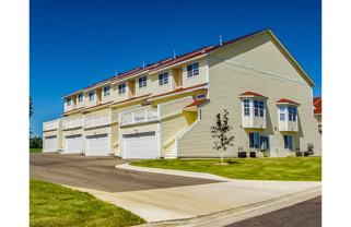 3073 25th Street Northwest #D - Photo 1 of 1