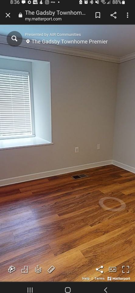 522 N Imboden St #403 - Photo 3 of 5