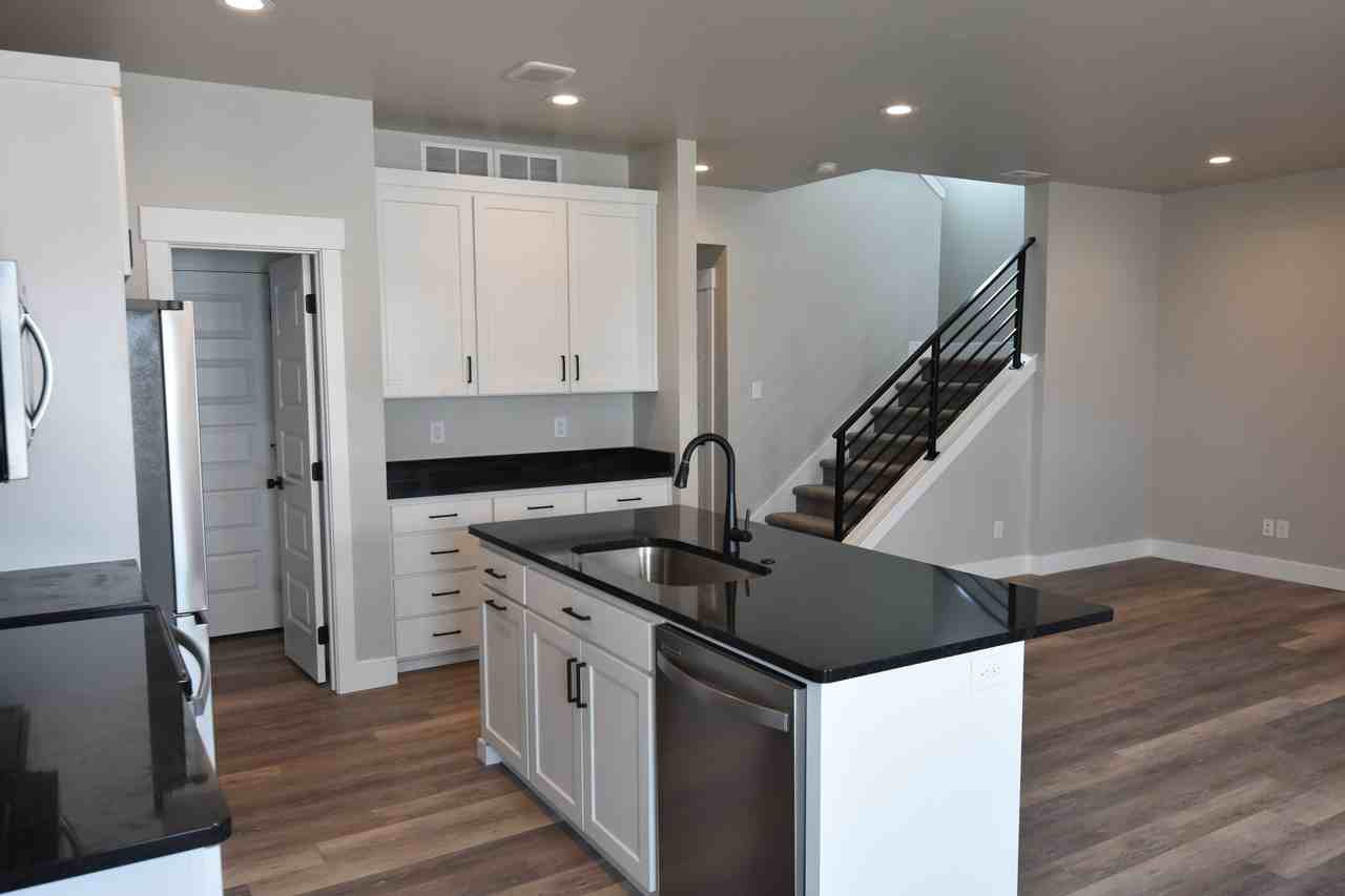 E Chasewood Dr #2895 - Photo 2 of 19