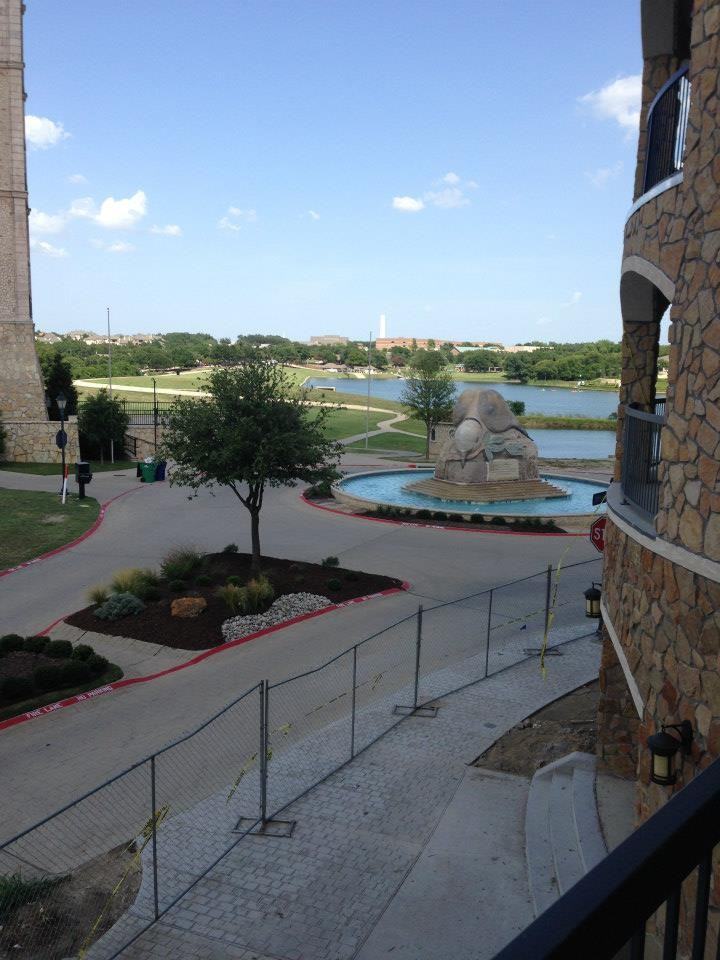 Mediterranean Dr #899y