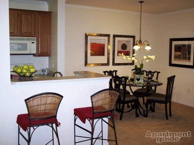 6399 Morning Star Dr #g22 - Photo 3 of 14