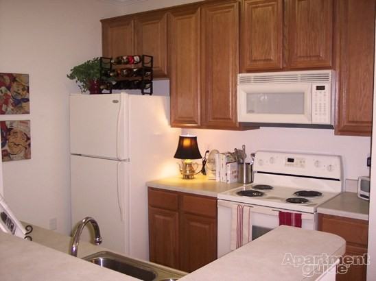 6399 Morning Star Dr #g22 - Photo 2 of 14