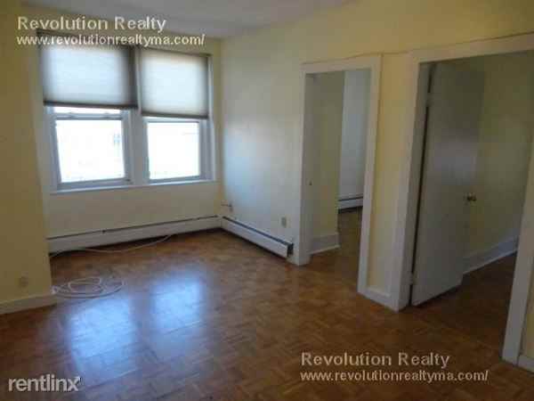 145 Endicott St - Photo 3 of 5