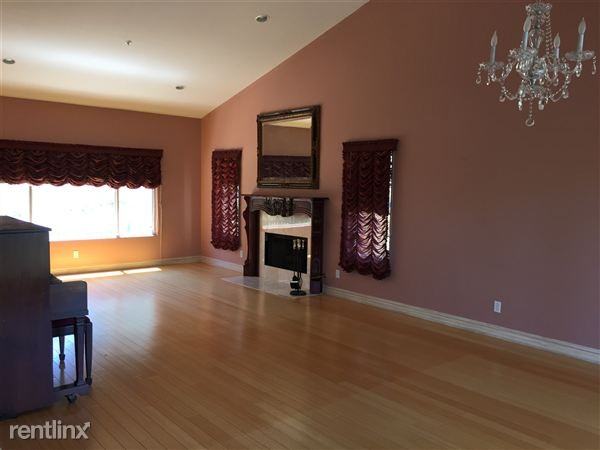 23653 Aster Trail - Photo 2 of 8