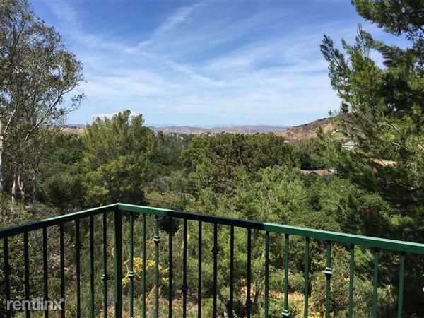 23653 Aster Trail - Photo 3 of 8