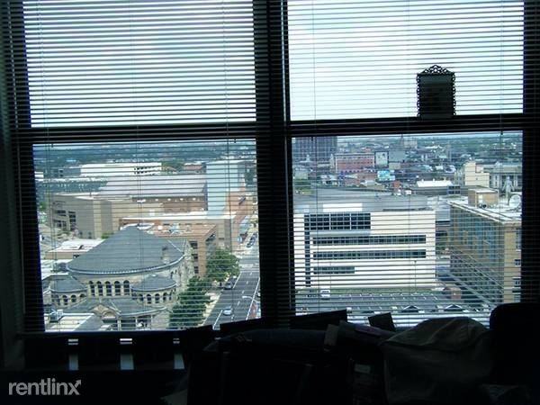 30 W Biddle St - Photo 2 of 2