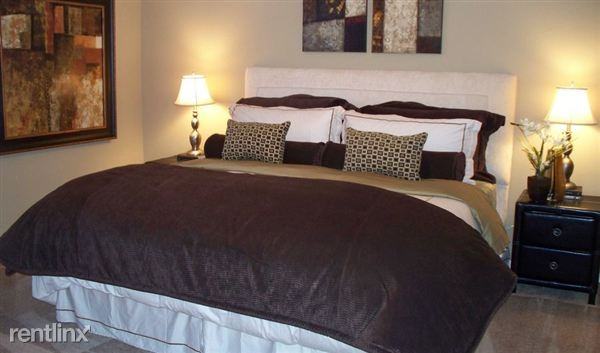 Winrock Apartments in Great Uptown, Houston, TX 77057 Zumper