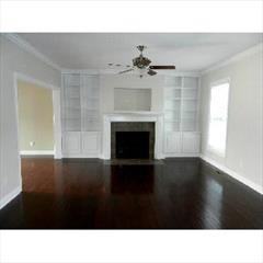 5022 Notting Hill Dr - Photo 2 of 18