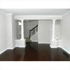 5022 Notting Hill Dr - Photo 3 of 18