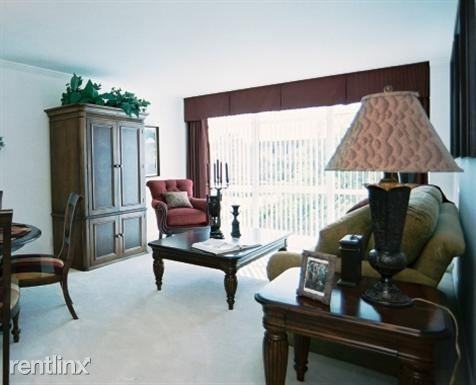 Bammel Ln - Photo 2 of 8