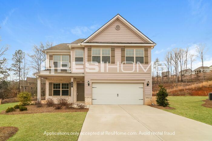 225 Sage Dr