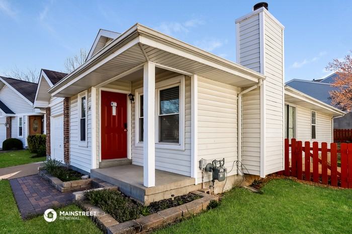 149 Glenbarr Ct - Photo 2 of 17