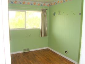 7101 Pandora Street - Photo 1 of 1