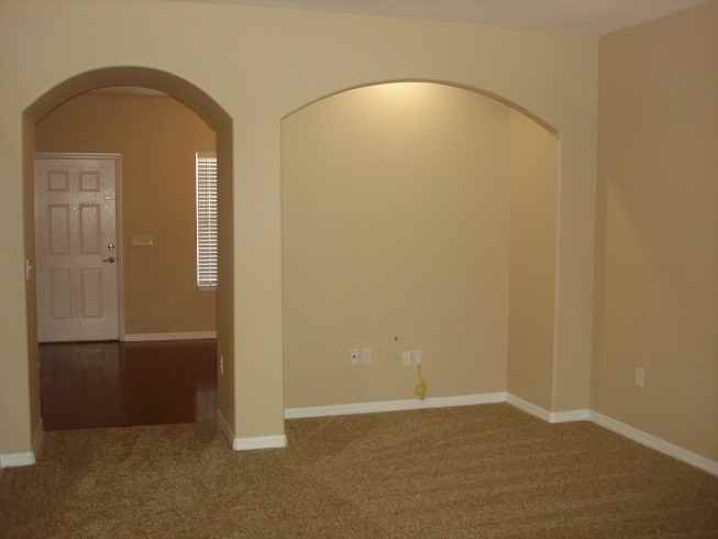 6218 Desert Peace Ave - Photo 3 of 36