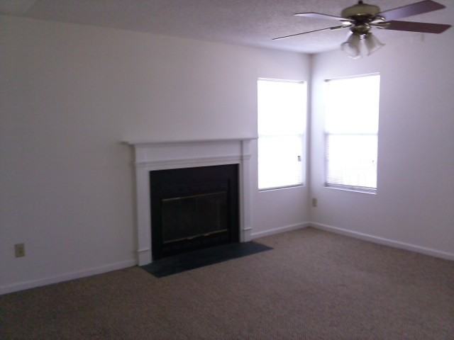 130 Summerglen Ridge - Photo 3 of 16