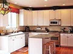 2266 Shimmering Bay Ln - Photo 2 of 7