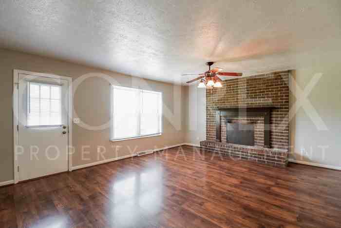 3765 Merwin 10 Mile Rd - Photo 3 of 12