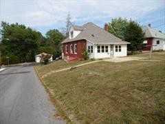 67 Warren St - Photo 2 of 12