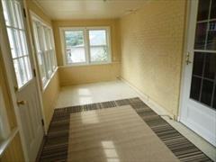 67 Warren St - Photo 3 of 12