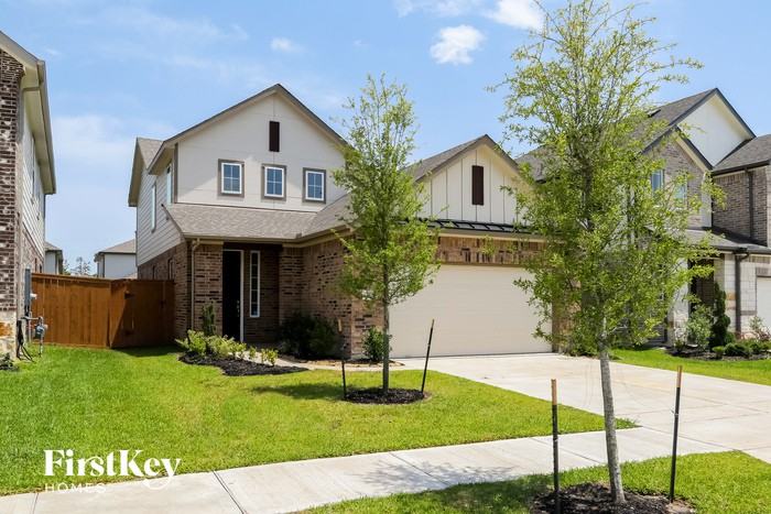 15418 Formaston Dr - Photo 2 of 15