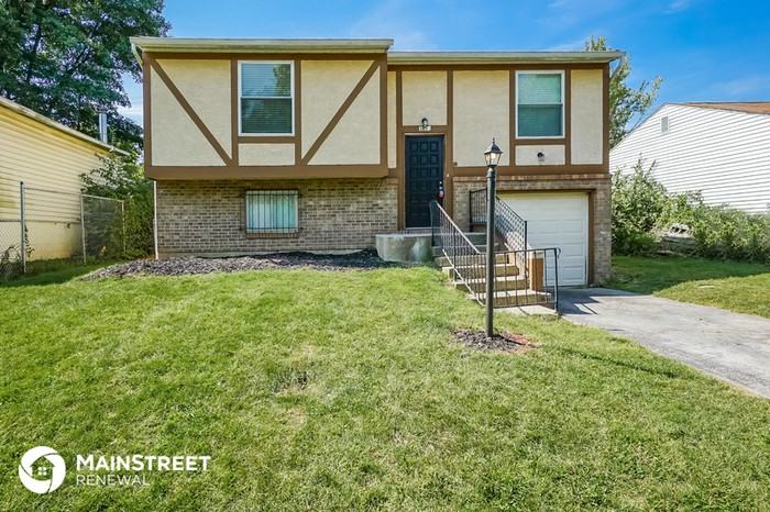 3499 Chantilly St - Photo 2 of 18