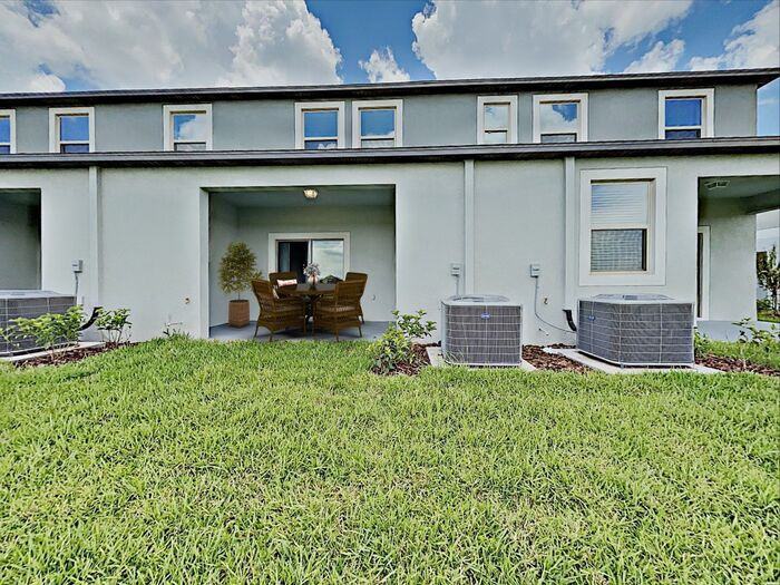 14236 Riva Ridge Pl - Photo 2 of 18