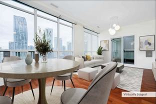 7 King St E - Photo 1 of 1