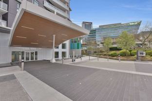 9887 Whalley Boulevard #28# - Photo 1 of 1