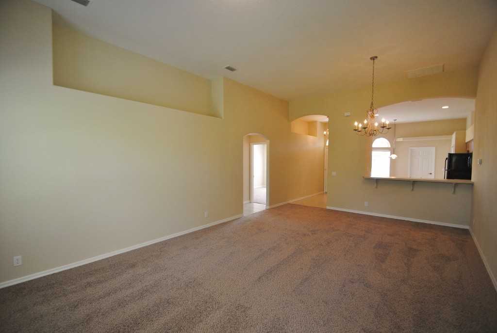 2492 Glasbern Cir - Photo 3 of 12