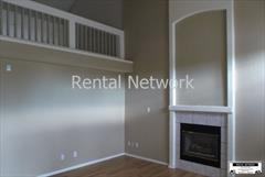10893 Alfredo Vasquez Pl - Photo 2 of 14