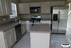 10893 Alfredo Vasquez Pl - Photo 3 of 14