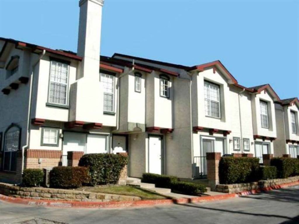 19010 Preston Rd 699d - Photo 2 of 4