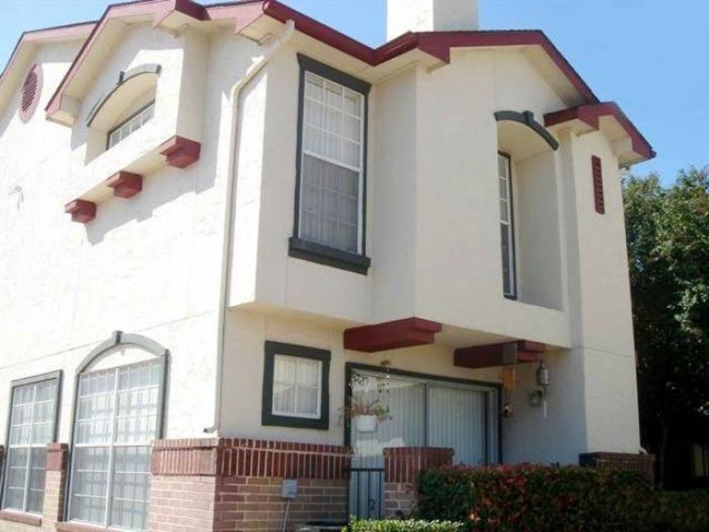 19010 Preston Rd 699d - Photo 3 of 4