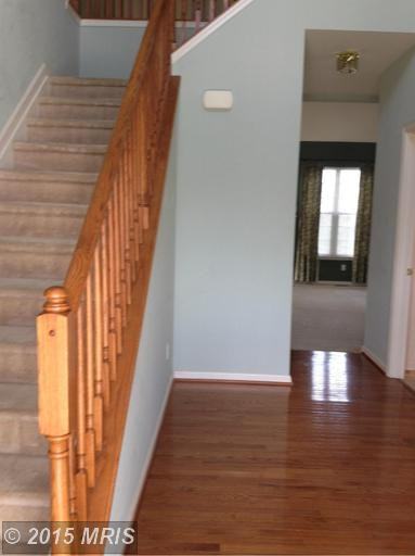 3 Rocking Horse Dr - Photo 2 of 3