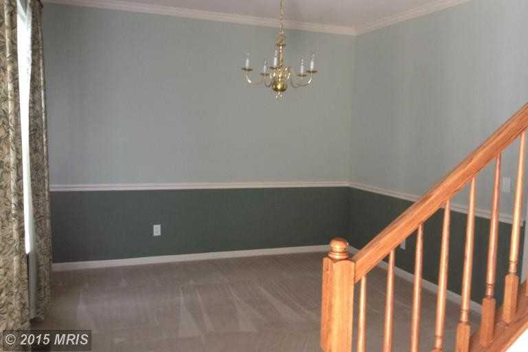 3 Rocking Horse Dr - Photo 3 of 3