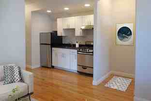 Willow St. & Cambridge St. - Photo 1 of 1