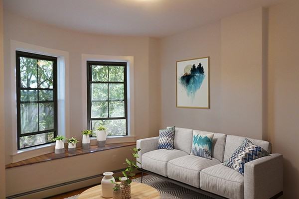 Willow St. & Cambridge St. #100-01 - Photo 2 of 12