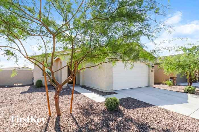 8863 N 186th Dr - Photo 2 of 15