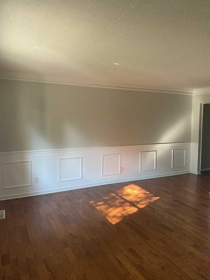 1407 Mana Ln #3 - Photo 2 of 9