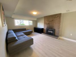 featured image of 8131 Luton Road