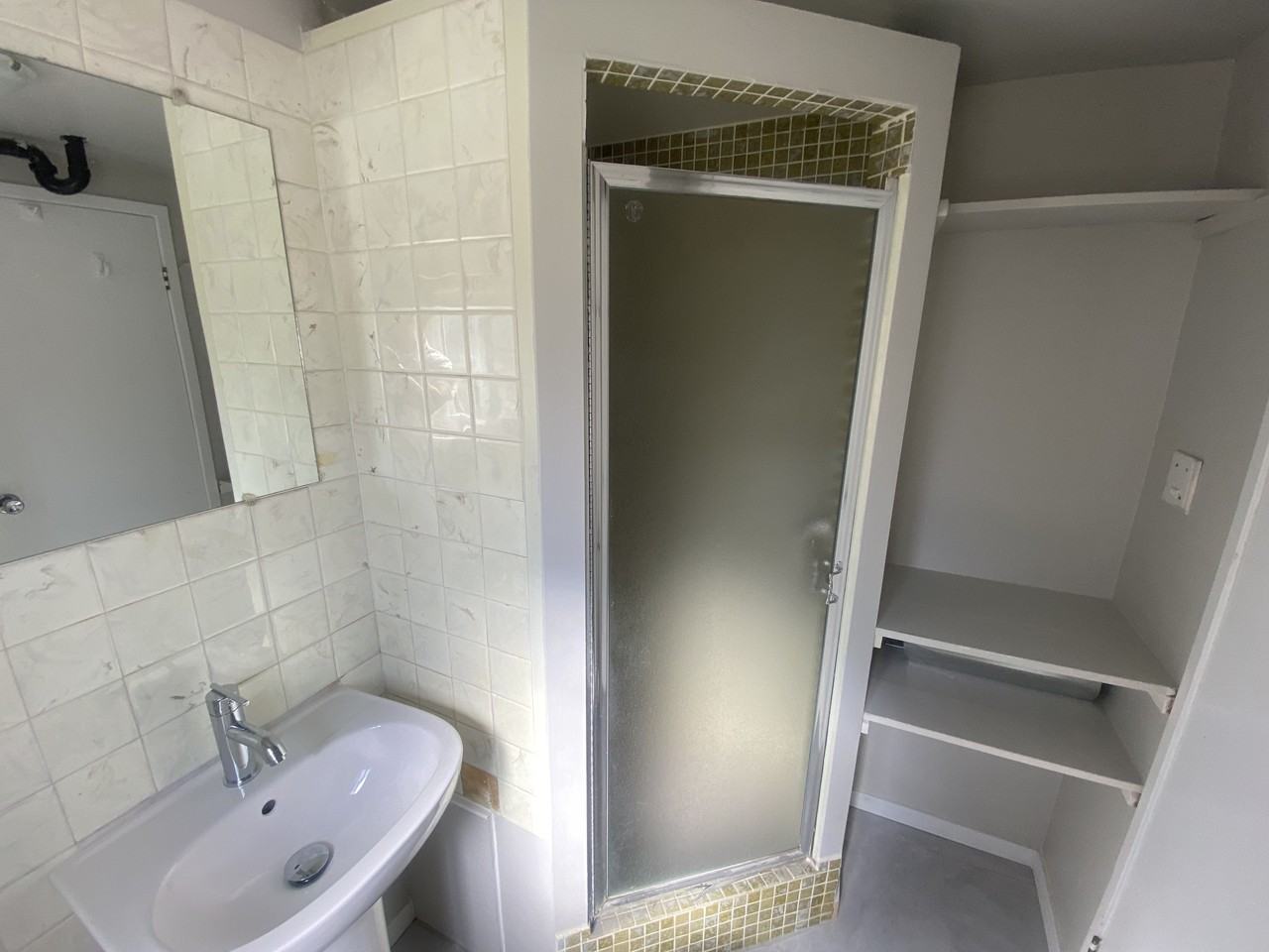 8131 Luton Road - Photo 5 of 8