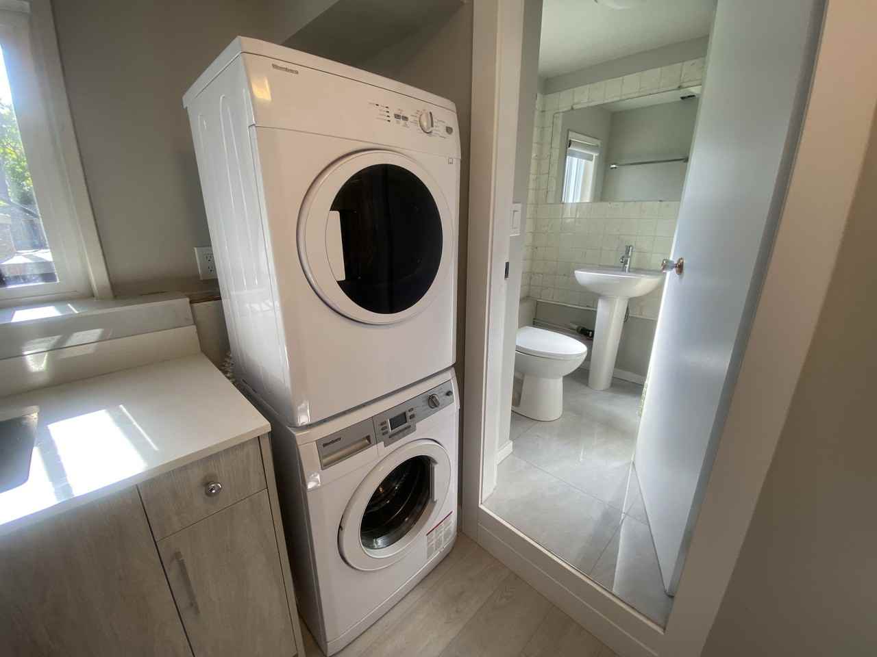 8131 Luton Road - Photo 6 of 8