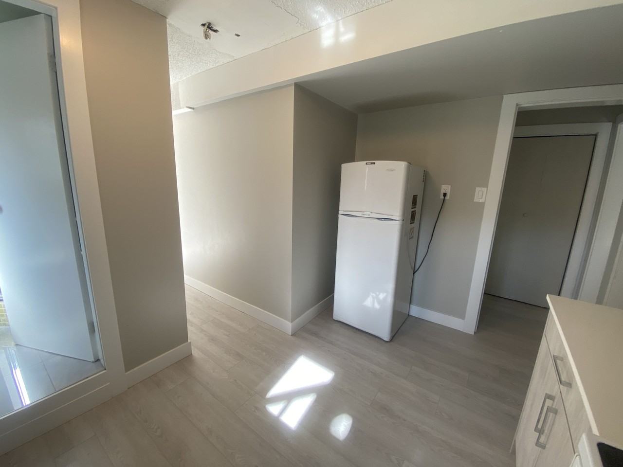 8131 Luton Road - Photo 7 of 8